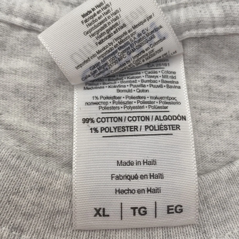 RARE American Graffiti-1973-GEORGE LUCAS Photo Unisex Shirt - BRAND NEW - Picture 10 of 13